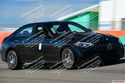 media/Mar-21-2025-Speed District (Fri) [[ac493b06ce]]/On Track/